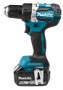 Afbeelding - https-www-ez-catalog-nl-Asset-0f39335fb07c4a6298a7246fc020e798-ImageFullSize-DDF484RTJ-C1C0-jpg
